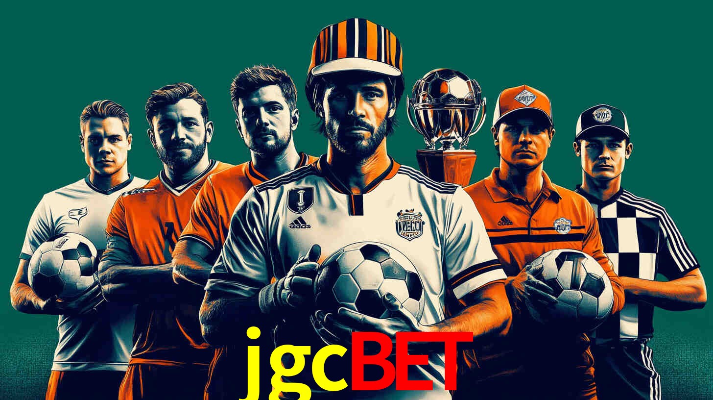 A Popularidade dos Caça-Níqueis no jgcbet