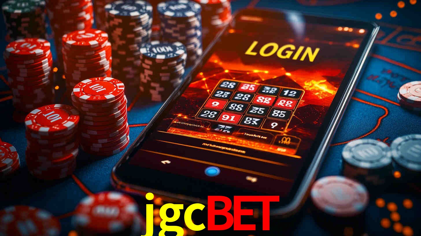 jgcbet,jgcbet.com