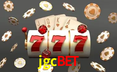 Live Casino jgcbet