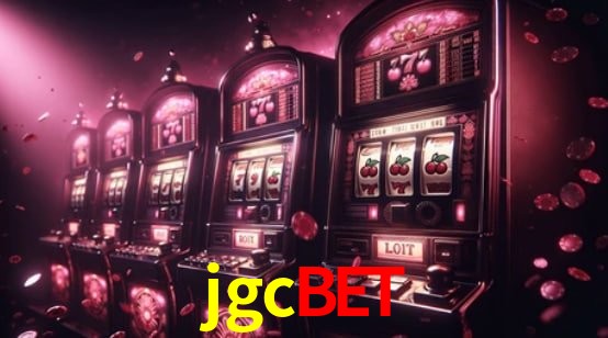 Aviator Game jgcbet