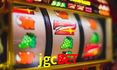 A Experiência Imersiva dos Cassinos Ao Vivo no jgcbet