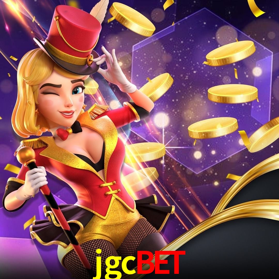 Crash Games Statistics jgcbet