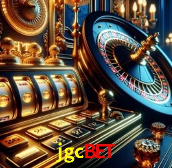 Basketball Betting jgcbet