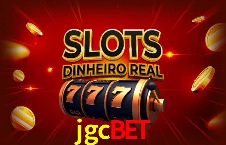 Platform Technology jgcbet