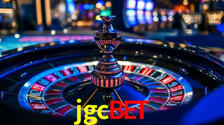 Explore as vantagens do jgcbet: serviço profissional e confiabilidade