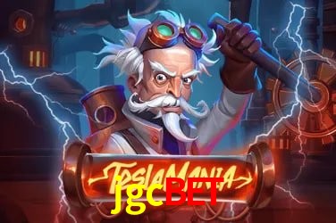 Live Casino jgcbet