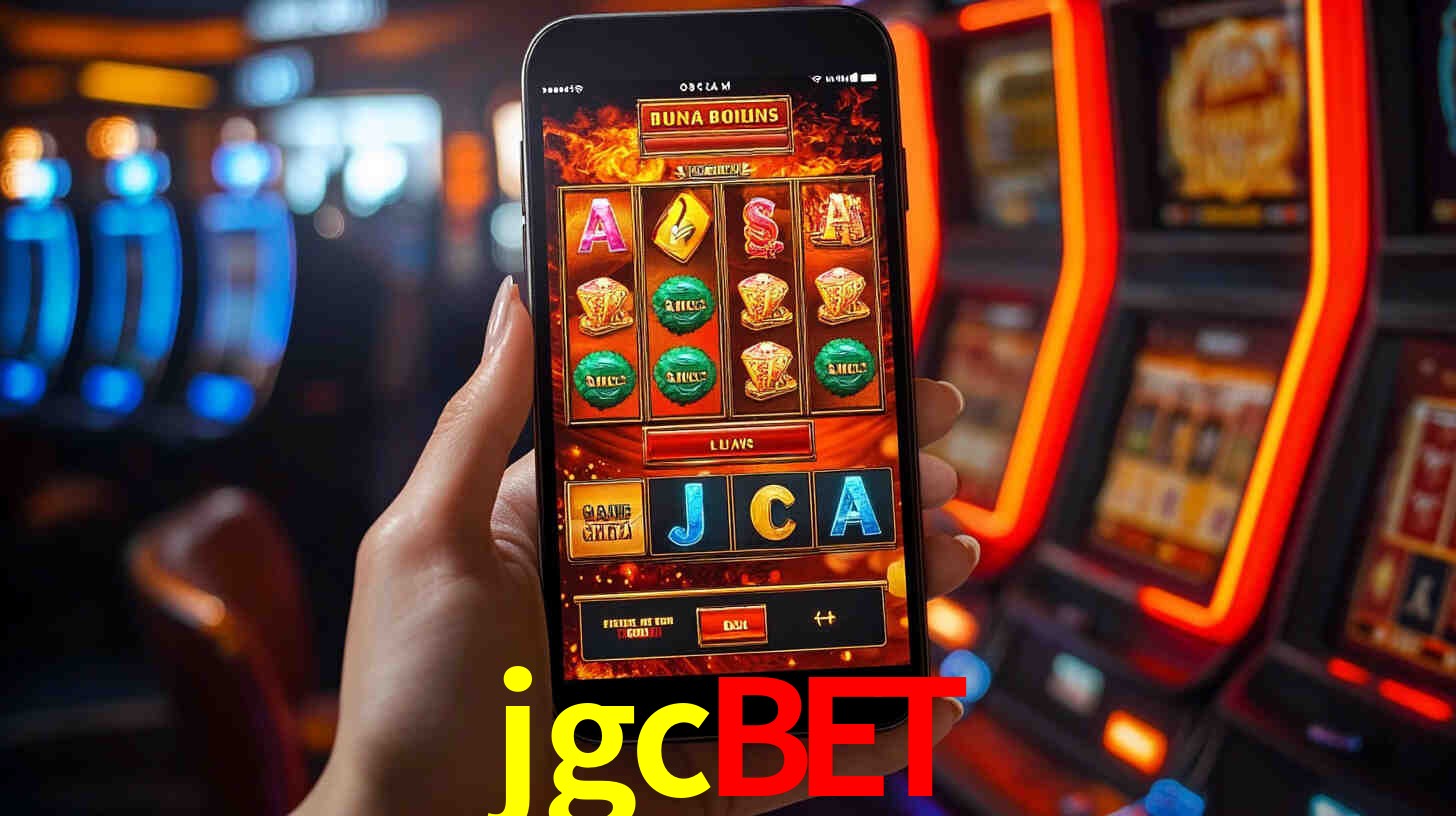 jgcbet.com