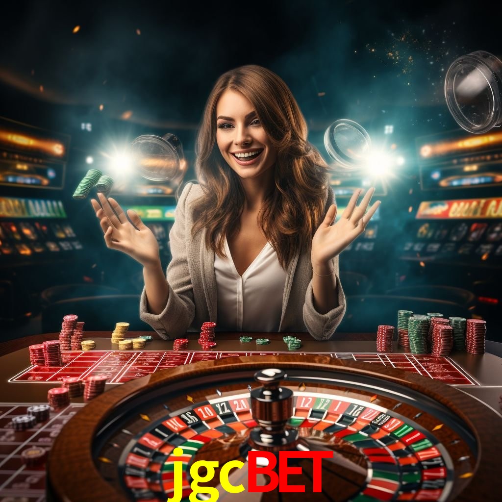 jgcbet,jgcbet.com