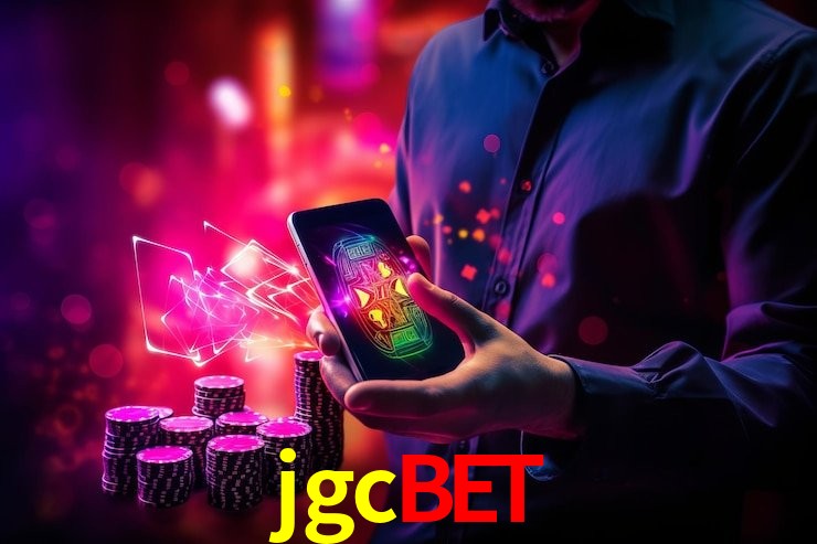 cassino jgcbet