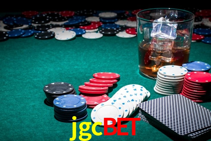 Football Betting jgcbet