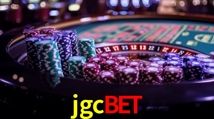 Tournaments jgcbet