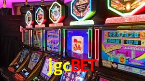 Crash Games Statistics jgcbet