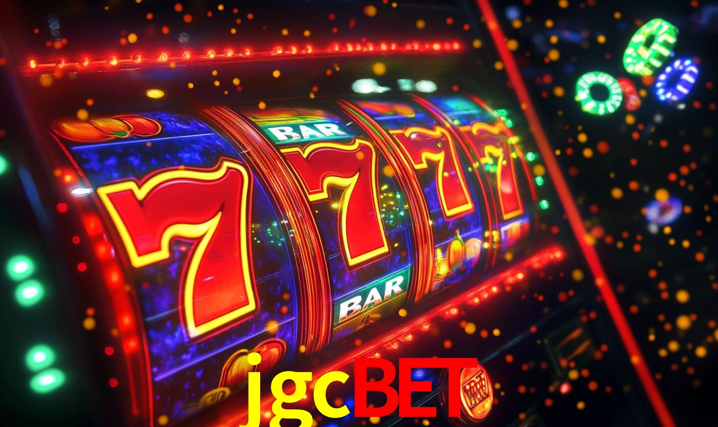 jgcbet,jgcbet.com