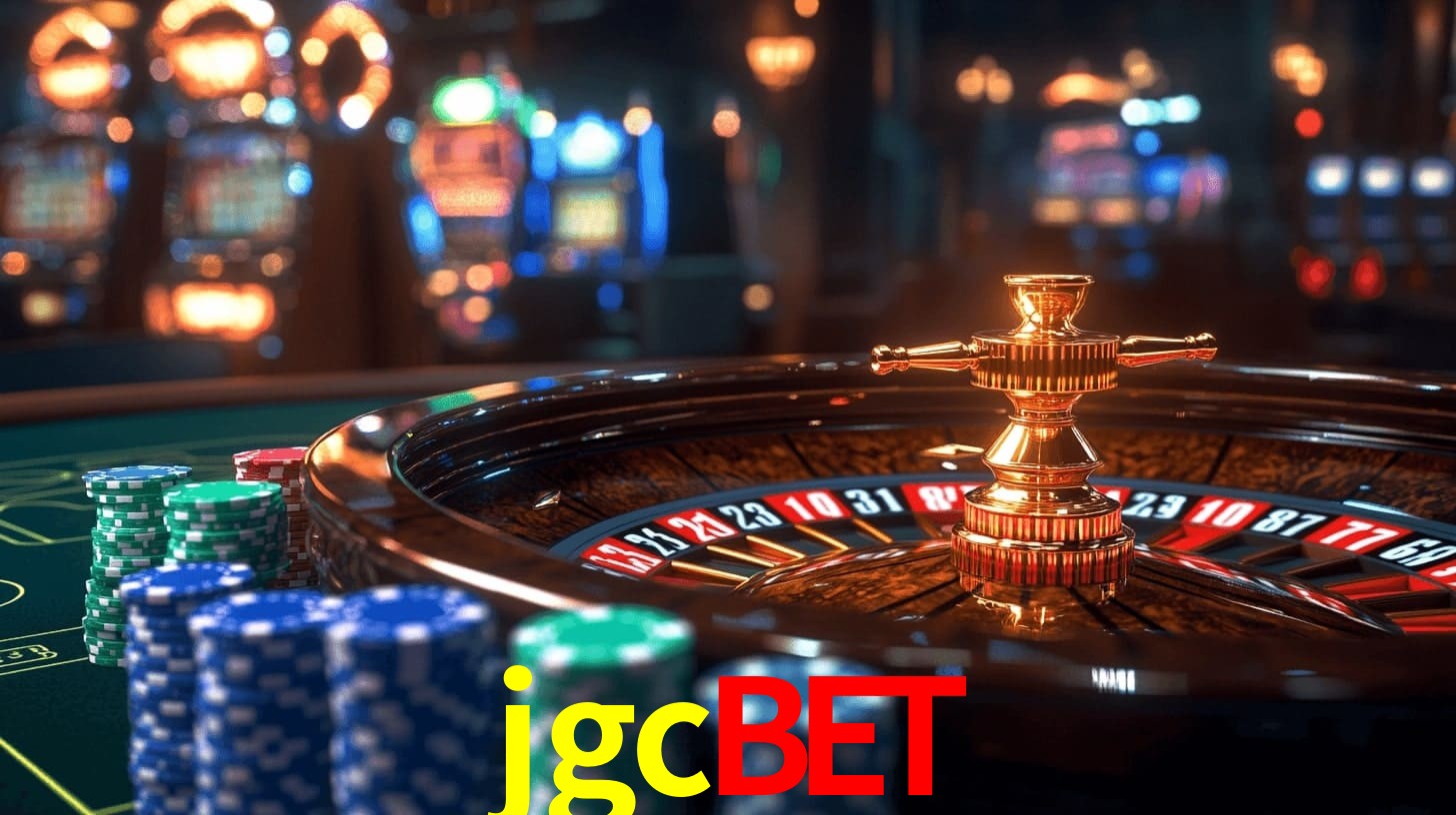 jgcbet,jgcbet.com