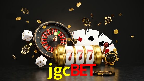 Crash Games Strategies jgcbet