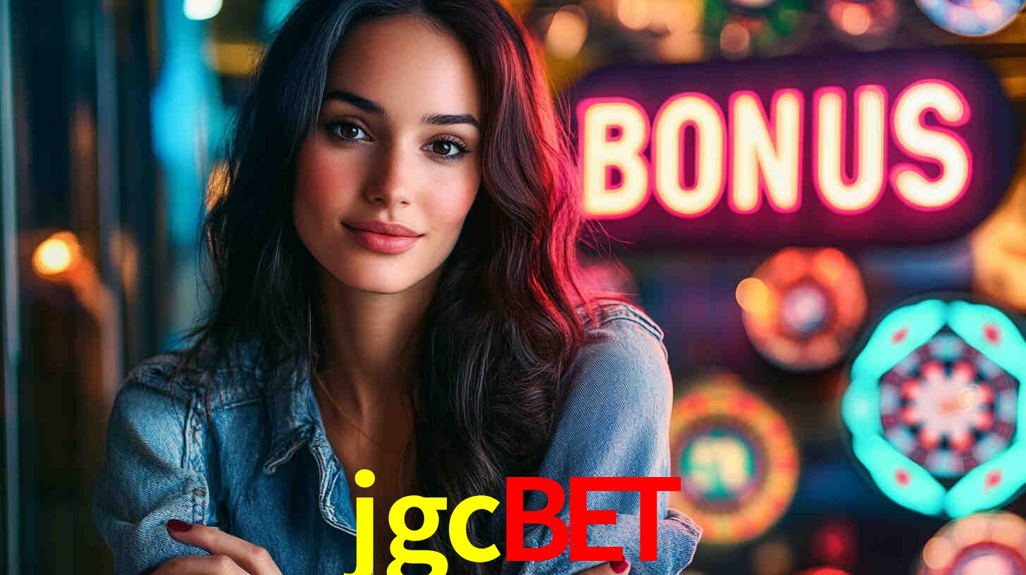 jgcbet,jgcbet.com