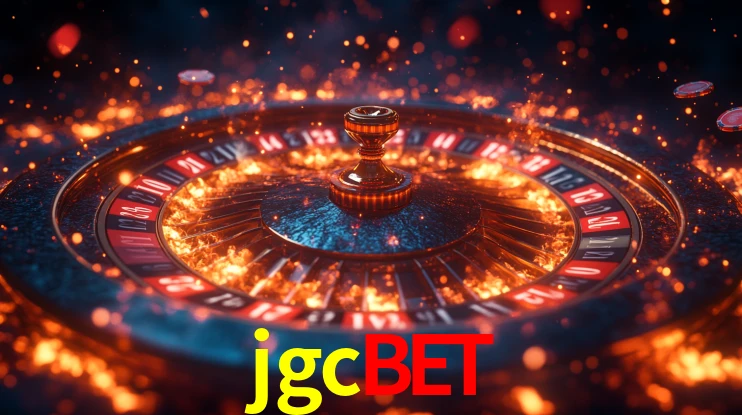 jgcbet apk