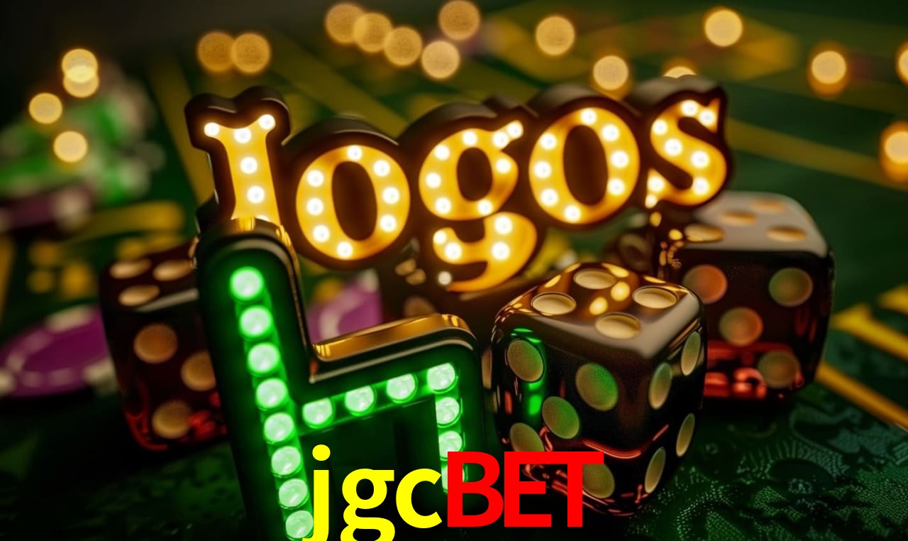 Player Reviews jgcbet