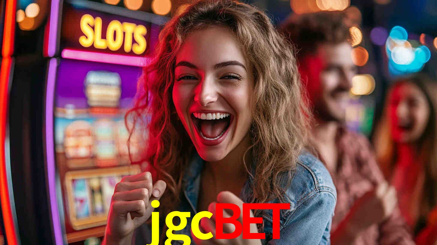 Apostas Esportivas na jgcbet: Um Guia Completo