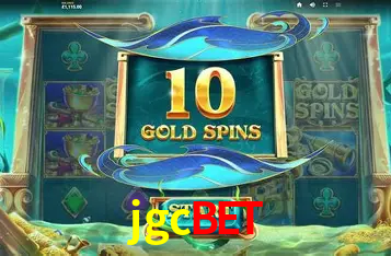 Explorando a Categoria de Eventos em Apostas na jgcbet