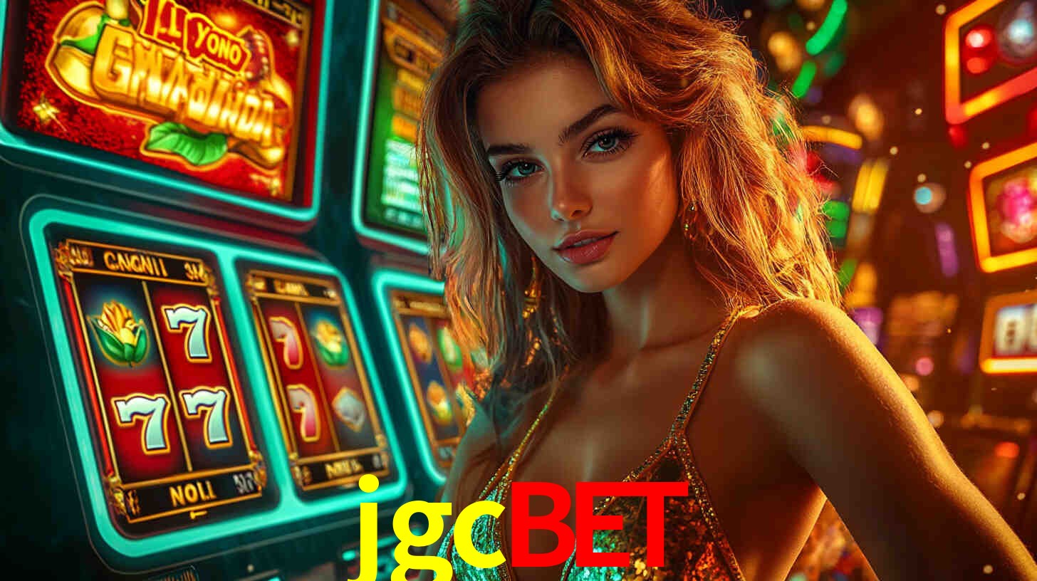 Premium Interface jgcbet