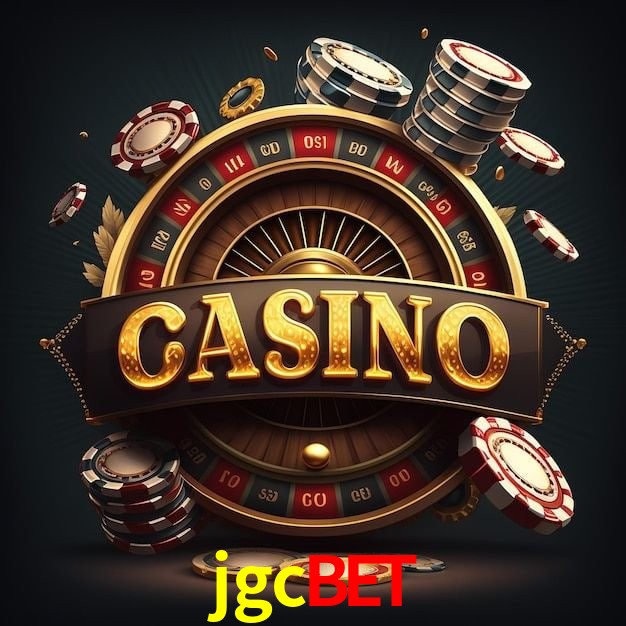 Exclusive Games jgcbet