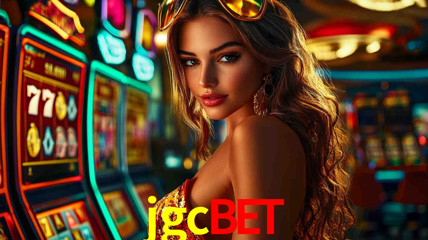 Instant EasyPaisa jgcbet
