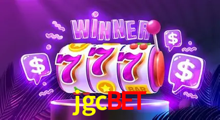A Emoção da Loteria na jgcbet: Uma Chance de Mudança de Vida