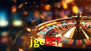 Security Systems jgcbet