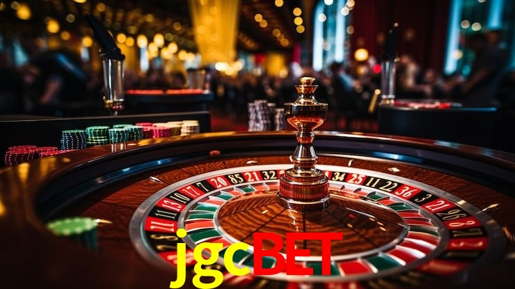 Weekend Specials jgcbet