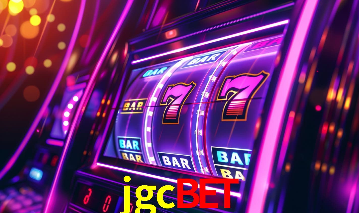 jgcbet.com