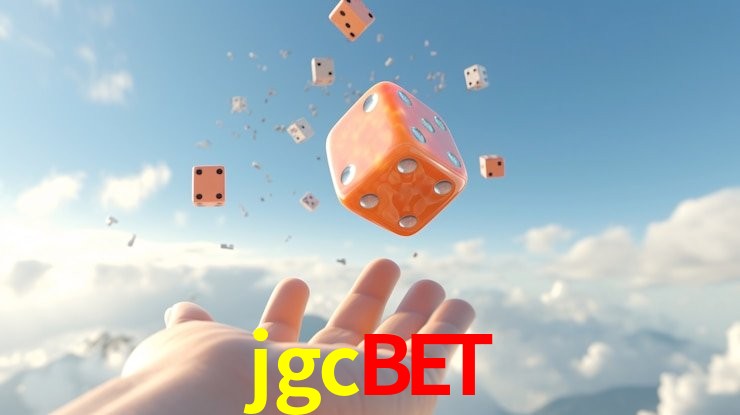 Aviator Game jgcbet